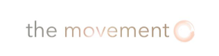 the movement