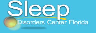 Sleep Disorders Center Florida