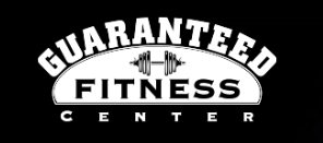 Guareented Fitness