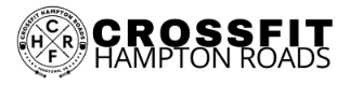 CrossFit Hampton Roads