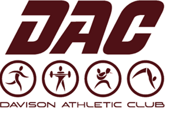 Davison Athletic Club