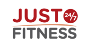 Just Fitness 4U