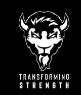 Transforming Strength