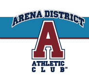 Arena District