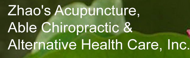 Able Chiropractic