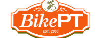 BikePT