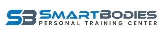 Smart Bodies Personal Training Center