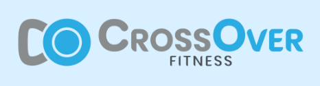 CrossOver Fitness
