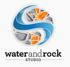 Water and Rock Studio