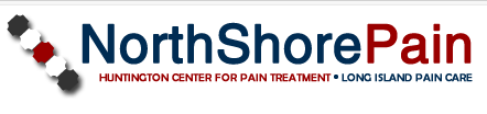 Huntington Center for Pain Treatment