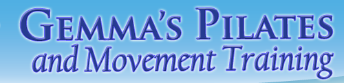 Gemma's Pilates