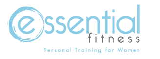 Essential Fitness
