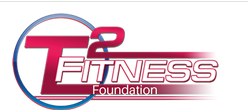 T2 Fitness