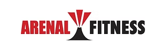 Arenal Fitness
