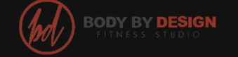 Body by Design