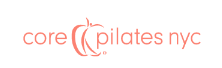 Core Pilates NYC