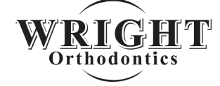 Wright Orthodontics