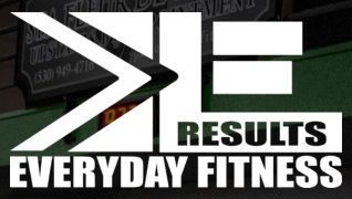 Everyday Fitness & Training