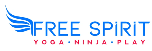 Free Spirit Yoga Ninja Play