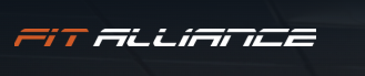 Fit Alliance