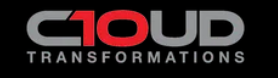Cloud 10 Transformation