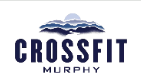 CrossFit Murphy