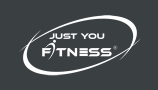 Just You Fitness