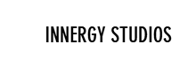 Innergy Studios