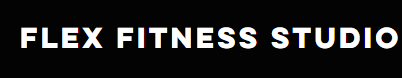 Flex Fitness Studio
