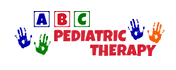 ABC Pediatrics Therapy