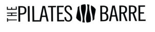 The Pilates Barre