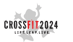 CrossFit 2024