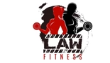 L.A.W Fitness