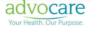 Advocare South Jersey Gastroenterology