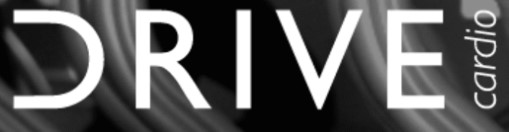 Drive Cardio
