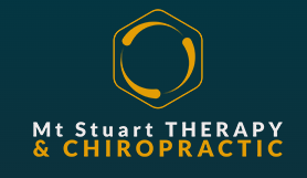 Mt Stuart Therapy & Chiropractic