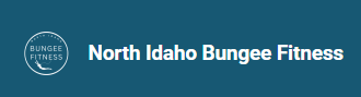 North Idaho Bungee Fitness