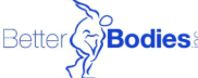 Better Bodies