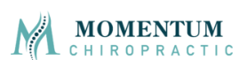 Momentum Chiropractic