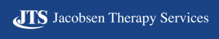 Jacobsen Therapy Services