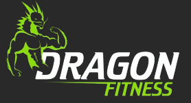 Dragon Fitness