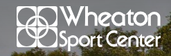Wheaton Sport Center
