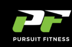 Pursuit Fitness