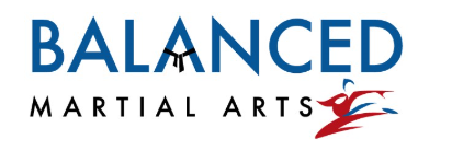 Balanced Martial Arts