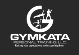 GymKata