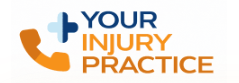 Your Injury Practice - Merrick | No-Fault, Workers Comp