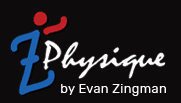 Z Physique