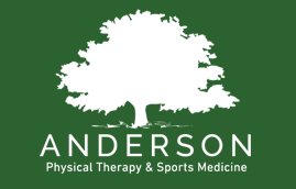 Anderson Physical Therapy & Sports Medicine