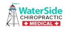 Waterside Chiropractic