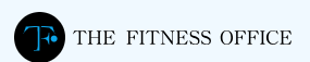 The Fitness Office
